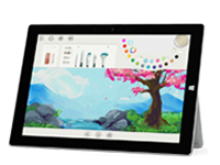 通什镇Surface 无法开启、Windows 无法启动或电池无法充电