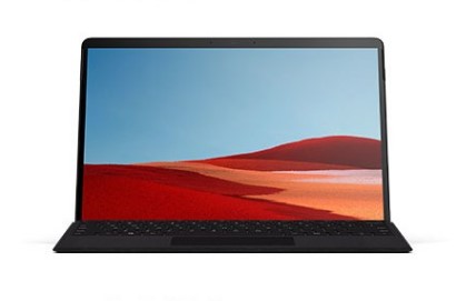 通什镇安装 Surface 更新时遇到问题？