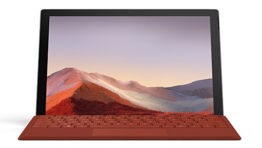 通什镇清洁和维护 Surface