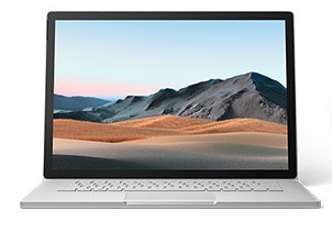 通什镇surface数据恢复