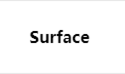 通什镇surface售后服务电话