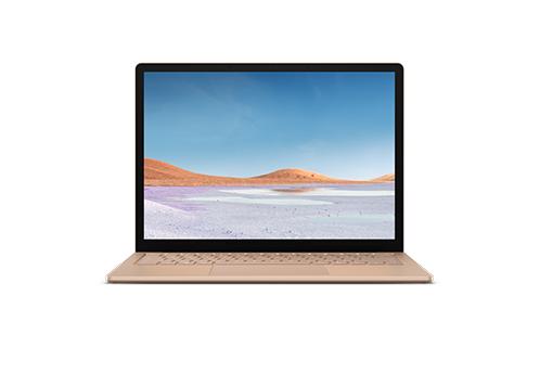 通什镇微软surface设备不充电