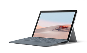 通什镇微软surface Pro售后如何处理